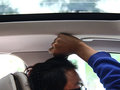 奔驰GLC 图片