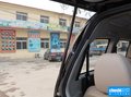 菱智 图片