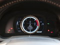 雷克萨斯RC 图片