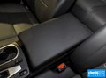 讴歌RDX（进口） 图片