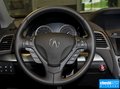 讴歌RDX（进口） 图片
