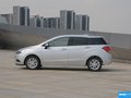 乐风RV 图片