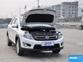 风神AX3 图片