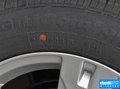 哈弗 H1 图片