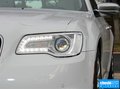 300C 圖片