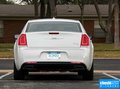 300C 图片