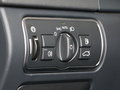 沃尔沃V60 图片
