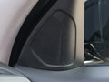 沃尔沃V60 图片