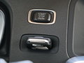 沃尔沃V60 图片