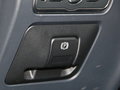 沃尔沃V60 图片