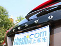沃尔沃V60 图片