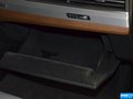 奥迪Q7 图片