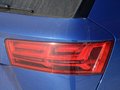 奥迪Q7 图片