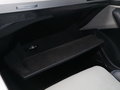 奥迪Q7 图片