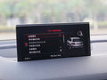 奥迪Q7 图片