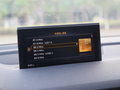 奥迪Q7 图片