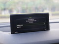 奥迪Q7 图片