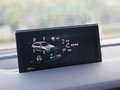 奥迪Q7 图片