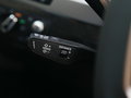 奥迪Q7 图片