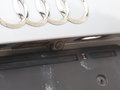 奥迪Q7 图片