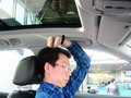 奥迪Q7 图片