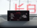 奥迪Q7 图片