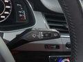 奥迪Q7 图片