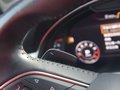 奥迪Q7 图片