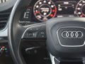 奥迪Q7 图片