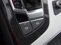 奥迪Q7 图片