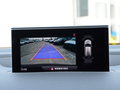 奥迪Q7 图片