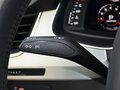 奥迪Q7 图片
