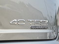 奥迪Q7 图片