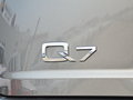 奥迪Q7 图片