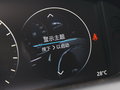 捷豹XJ 图片