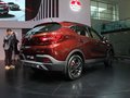 东南DX7 图片