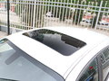 宝马1系（进口） 图片