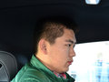 奥迪A1 图片