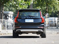 沃尔沃XC90新能源 图片