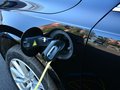 沃爾沃XC90新能源 圖片