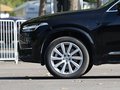 沃爾沃XC90新能源 圖片