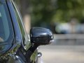 沃尔沃XC90新能源 图片