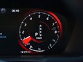 沃尔沃XC90新能源 图片