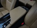 沃尔沃XC90新能源 图片