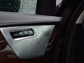 沃尔沃XC90新能源 图片