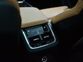 沃尔沃XC90新能源 图片