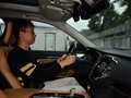 沃尔沃XC90新能源 图片