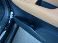 沃尔沃XC90新能源 图片