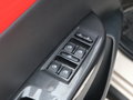 伽途ix7 圖片