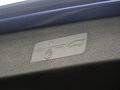 高尔夫(进口) 图片